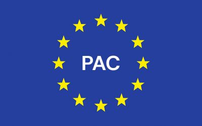 Politica Agricolă Comună (PAC) – 2021-2027